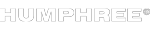Humphree Logo