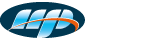 Maritime Partner Logo